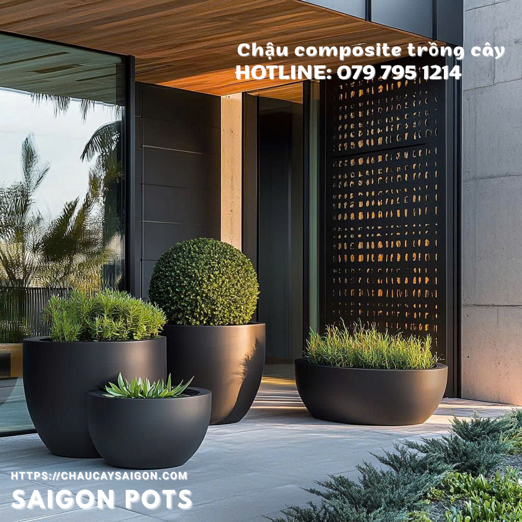 chau-composite-trong-cay